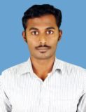 MICHAEL MANOJ A SUCCESS STUDENT CHENNAI RACE BANK SSC TNPSC COACHING INSTITUTE PVT LTD
