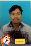 VASANTHAKUMAR.V V.VASANTHAKUMAR Success Student of Chennai Race