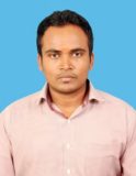 MANIMARAN MANIMARAN Success student of Chennai RACE Coaching Institute Pvt Ltd