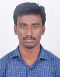 G.Manikandan SUCCESS STUDENT CHENNAI RACE BANK SSC TNPSC COACHING INSTITUTE PVT LTD