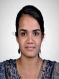 GOPIKA S B GOPIKA S B Success student of Chennai RACE Coaching Institute Pvt Ltd