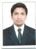 KARTHIK M Karthik.M Success student of Chennai RACE Coaching Institute Pvt ltd