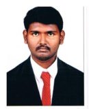 KARTHIKEYAN T KARTHIKEYAN T Success student of Chennai RACE Coaching Institute Pvt Ltd