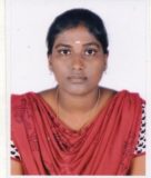 SANDHIYA T RACE INSTITUTE STUDENT CLEARED BANK EXAM - BEST BANK SSC TNPSC EXAM COACHING CLASS