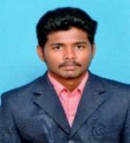 SIVANADIYAN M SIVANADIYAN Success student of Chennai RACE Coaching Institute Pvt Ltd