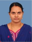 GAYATHRI.S