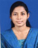 LAKSHMI PRABHA Lakshmi Prabha Success student of Chennai RACE Coaching Institute Pvt Ltd