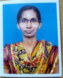 Janani T Janani T Success student of Chennai RACE Coaching Institute Pvt Ltd