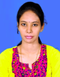 CLASTEENA MARGRATE RANI J Margrete Rani-Success student of Chennai RACE Coaching Institute Pvt Ltd