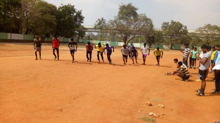 PHYSICAL TRAINING FOR TNPSC POLICE SELECTION STUDENTS - RACE TRICHY BRANCH (6)-min