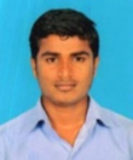 Samundi