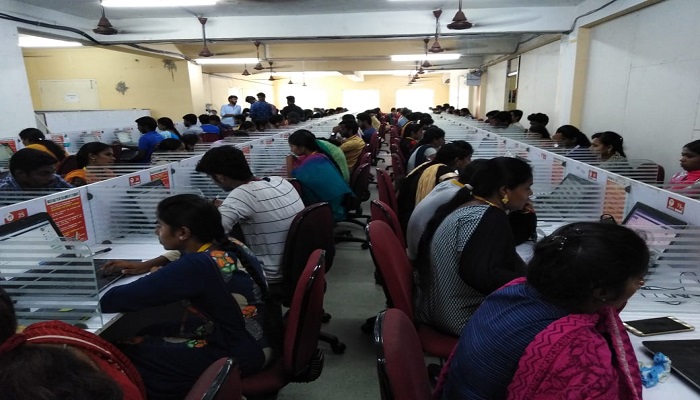 tnpsc super batch test race institute