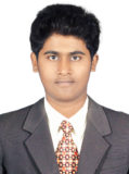 ADITHYA K.C