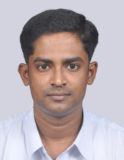Manivannan