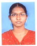 Suseendra Janakhi. M