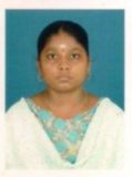 M KARTHIKA