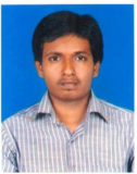 RAJKUMAR M