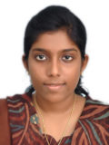 KIRUBA PRITHEE.A.S