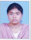 G.PREETHI
