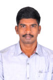 GURUPRASATH.S