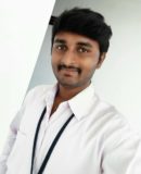 Nirmalkrishnan J