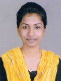 PREETHI SUNDARI.M