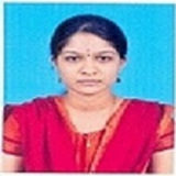 S.B.SATYA