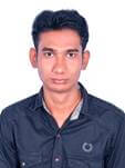 SARATHKUMAR.N