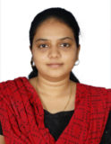 THANALAKSHMI R