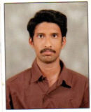 MANOJ KUMAR S