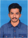Karthikeyan.M