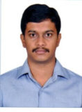 NA SADHAANANTH