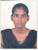 KAVITHA I