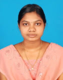 M SUCHITRA
