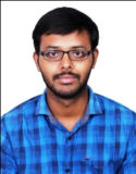 R.Vasanthakumar Vasantha KUmar R Success student of Chennai RACE INstitute Pvt Ltd