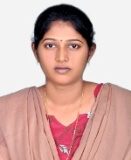S RAJASHANTHI