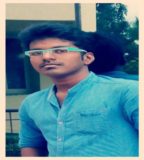 SHANKAR GANESH M