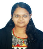 Surya Pradha D