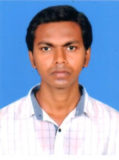 Vigneshwar.R