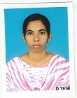 K KARTHIKA