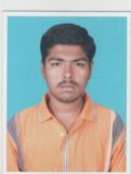 G vignesh