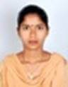 GAYATHRI D