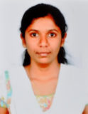 NANDHINI DEVI S
