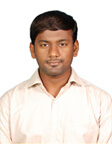 GOKUL RAJ. R