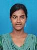 DHARANI DEVI RAJAN