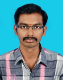KUMARAVEL.V