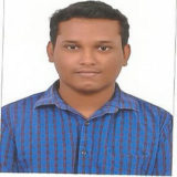 P.JAGADEESWARAN