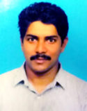 ANISH. S