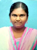 APARNA. R