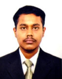 BALAJI PACKIANATH